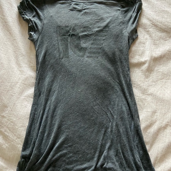 Rebel Yell T - Picture 2 of 2